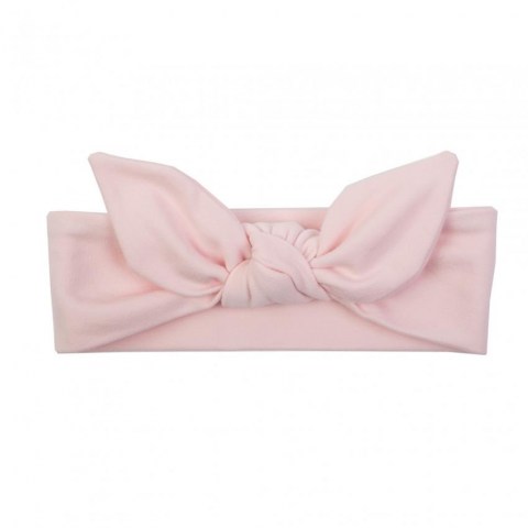 girl-headband-light-pink (Copy)
